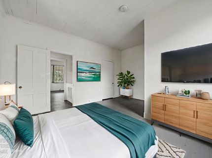 10640 Fleehart, Amador City, CA 95601 Photo