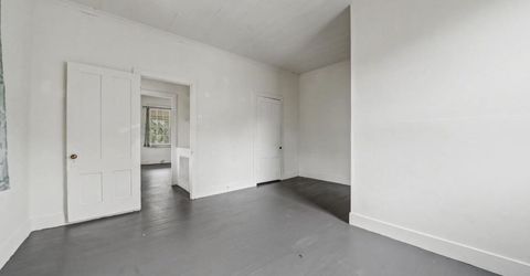 10640 Fleehart, Amador City, CA 95601 Photo