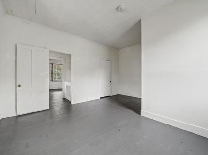 10640 Fleehart, Amador City, CA 95601 Photo