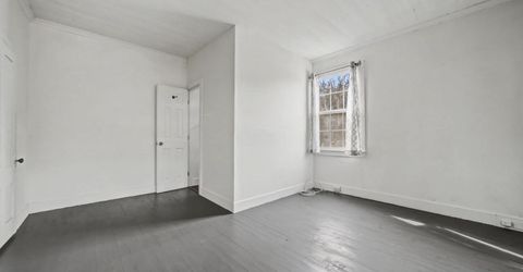 10640 Fleehart, Amador City, CA 95601 Photo