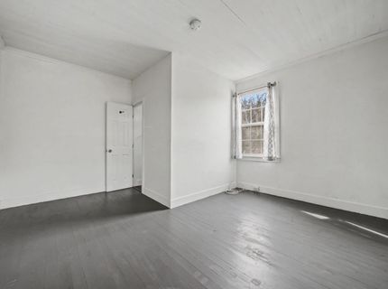 10640 Fleehart, Amador City, CA 95601 Photo