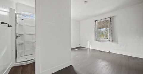 10640 Fleehart, Amador City, CA 95601 Photo