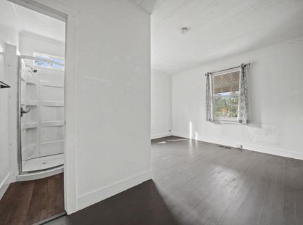 10640 Fleehart, Amador City, CA 95601 Photo