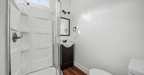 10640 Fleehart, Amador City, CA 95601 Photo