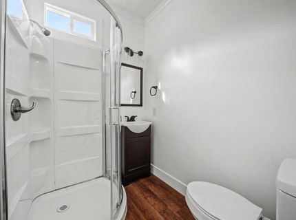 10640 Fleehart, Amador City, CA 95601 Photo