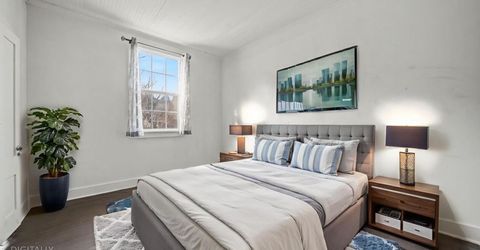 10640 Fleehart, Amador City, CA 95601 Photo