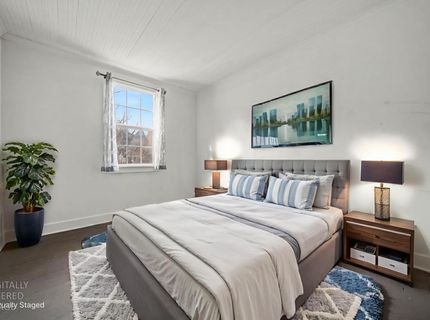 10640 Fleehart, Amador City, CA 95601 Photo