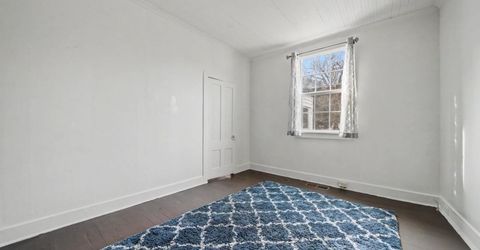 10640 Fleehart, Amador City, CA 95601 Photo