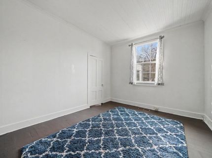 10640 Fleehart, Amador City, CA 95601 Photo