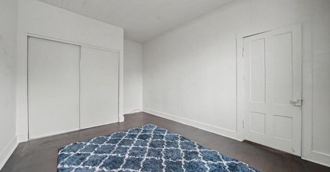 10640 Fleehart, Amador City, CA 95601 Photo