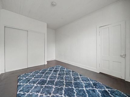 10640 Fleehart, Amador City, CA 95601 Photo