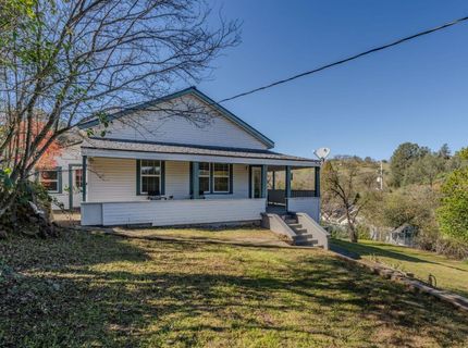 10640 Fleehart, Amador City, CA 95601 Photo