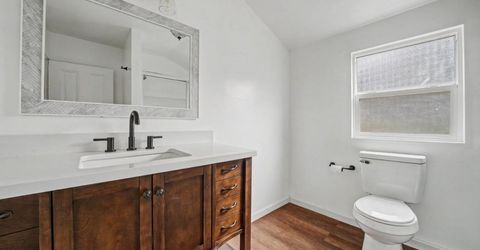 10640 Fleehart, Amador City, CA 95601 Photo