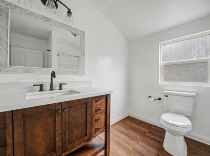 10640 Fleehart, Amador City, CA 95601 Photo