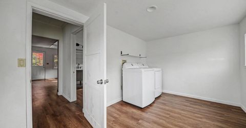 10640 Fleehart, Amador City, CA 95601 Photo