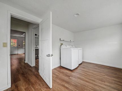 10640 Fleehart, Amador City, CA 95601 Photo