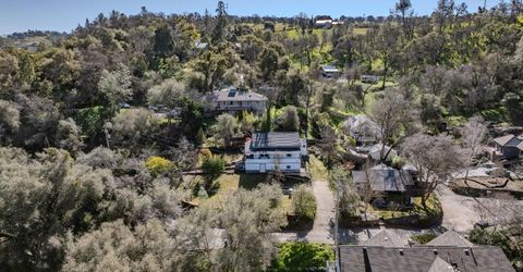 10640 Fleehart, Amador City, CA 95601 Photo