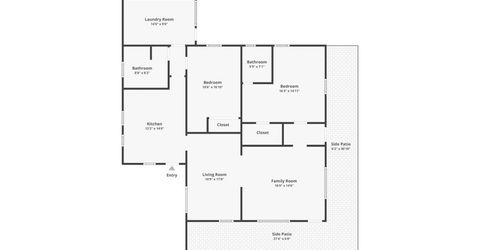 10640 Fleehart, Amador City, CA 95601 Photo