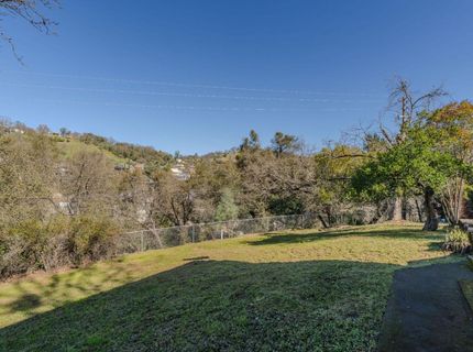 10640 Fleehart, Amador City, CA 95601 Photo