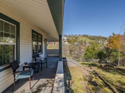 10640 Fleehart, Amador City, CA 95601 Photo