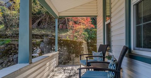 10640 Fleehart, Amador City, CA 95601 Photo