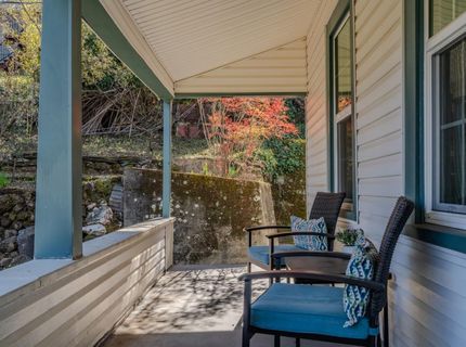 10640 Fleehart, Amador City, CA 95601 Photo