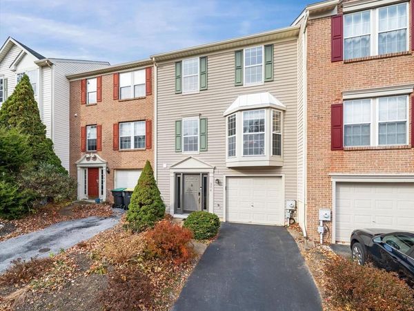 204 BARCLAY DRIVE, HOCKESSIN, DE 19707