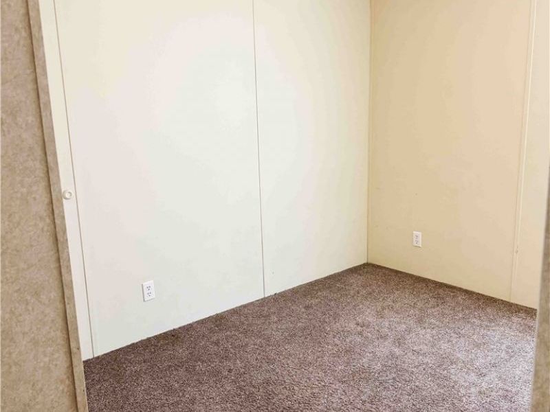 281 W Washington Street, Nelsonville, OH 45764 Photo 9