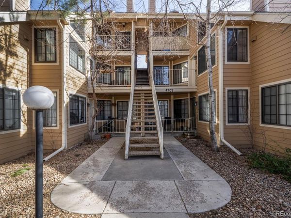 4705 Spine Road, Unit C, Boulder, CO 80301