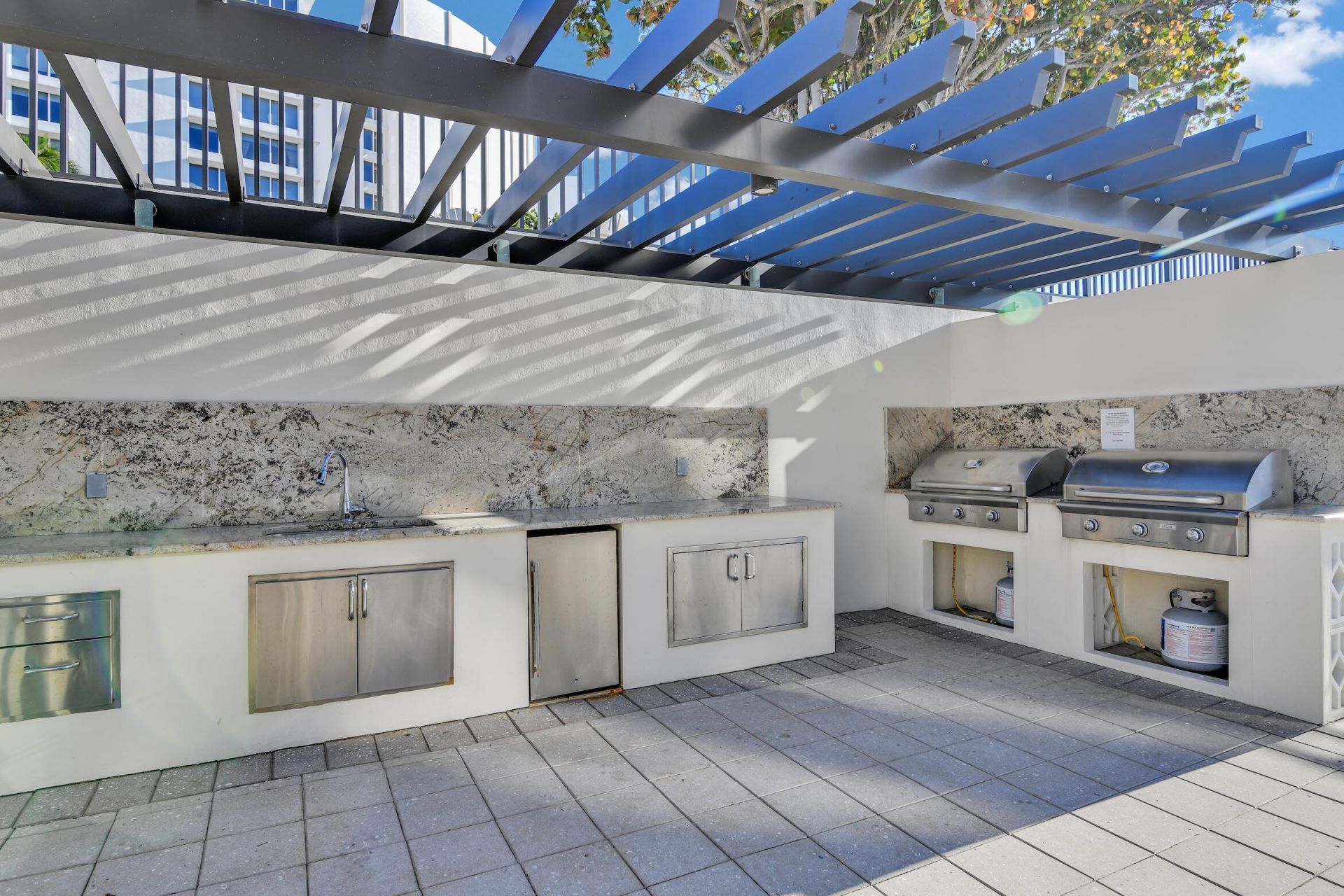 600 S Ocean Boulevard, Unit 802, Boca Raton, FL 33432 Photo