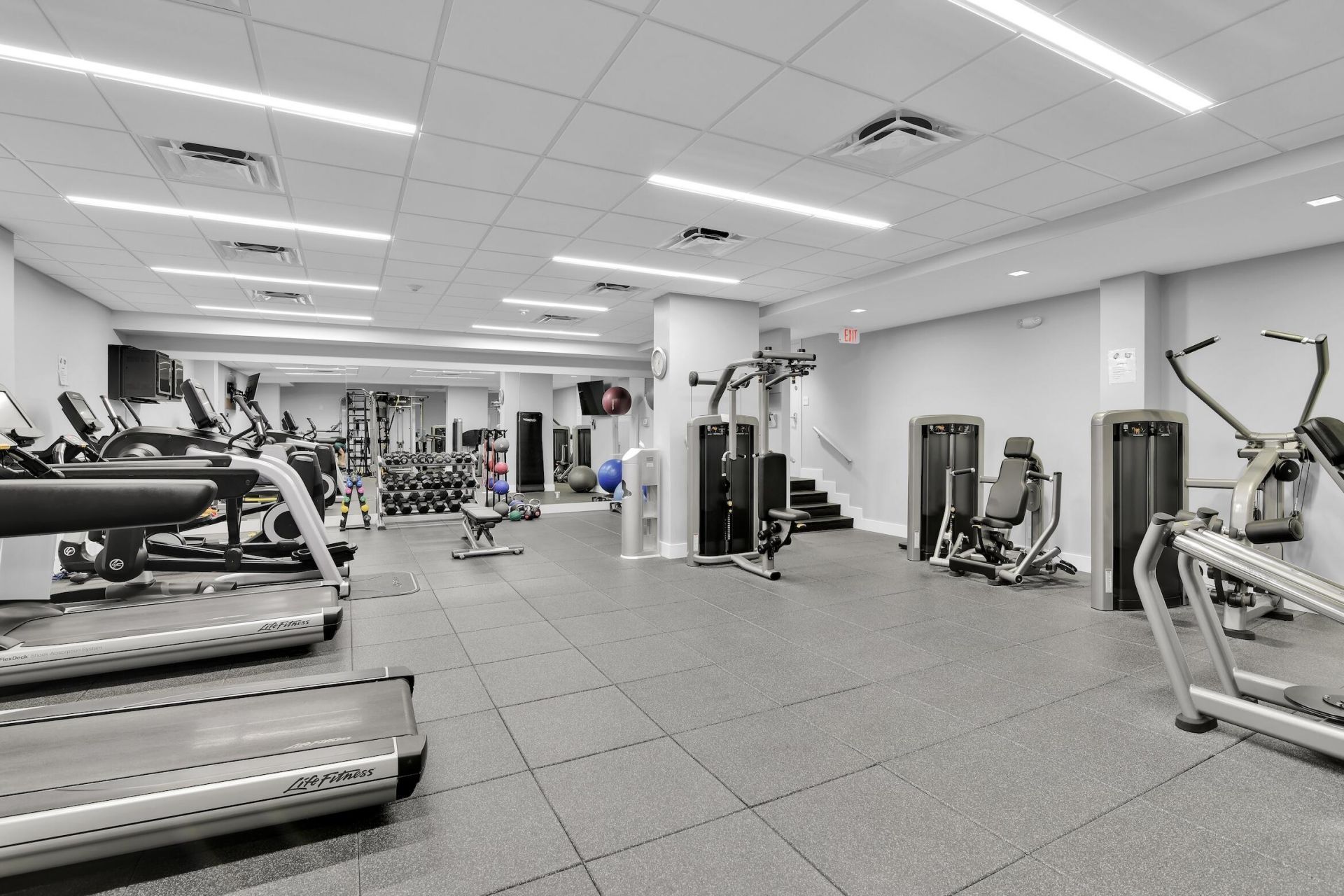 600 S Ocean Boulevard, Unit 802, Boca Raton, FL 33432 Photo