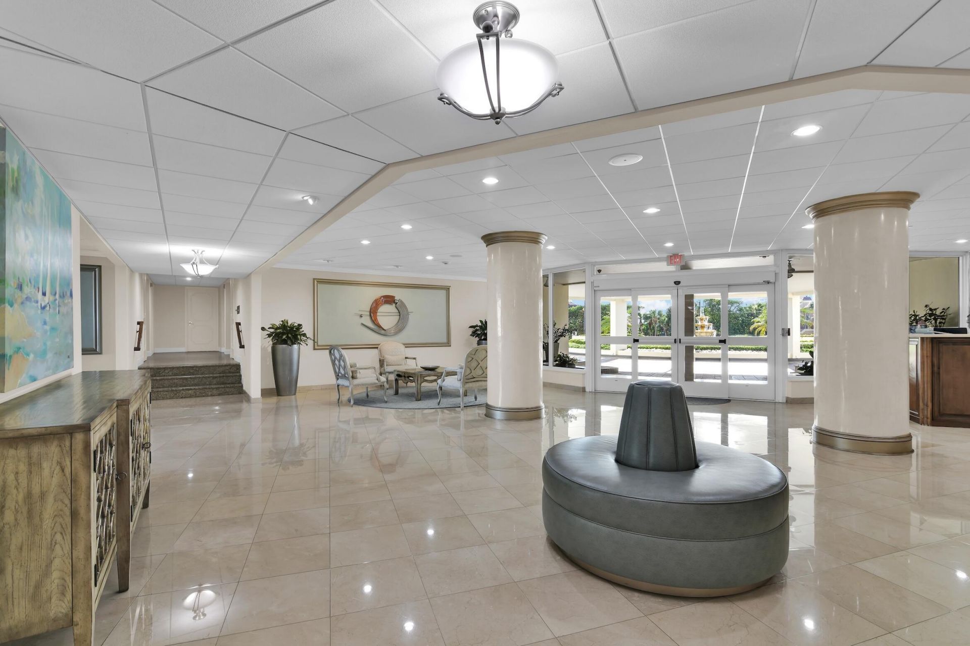 600 S Ocean Boulevard, Unit 802, Boca Raton, FL 33432 Photo