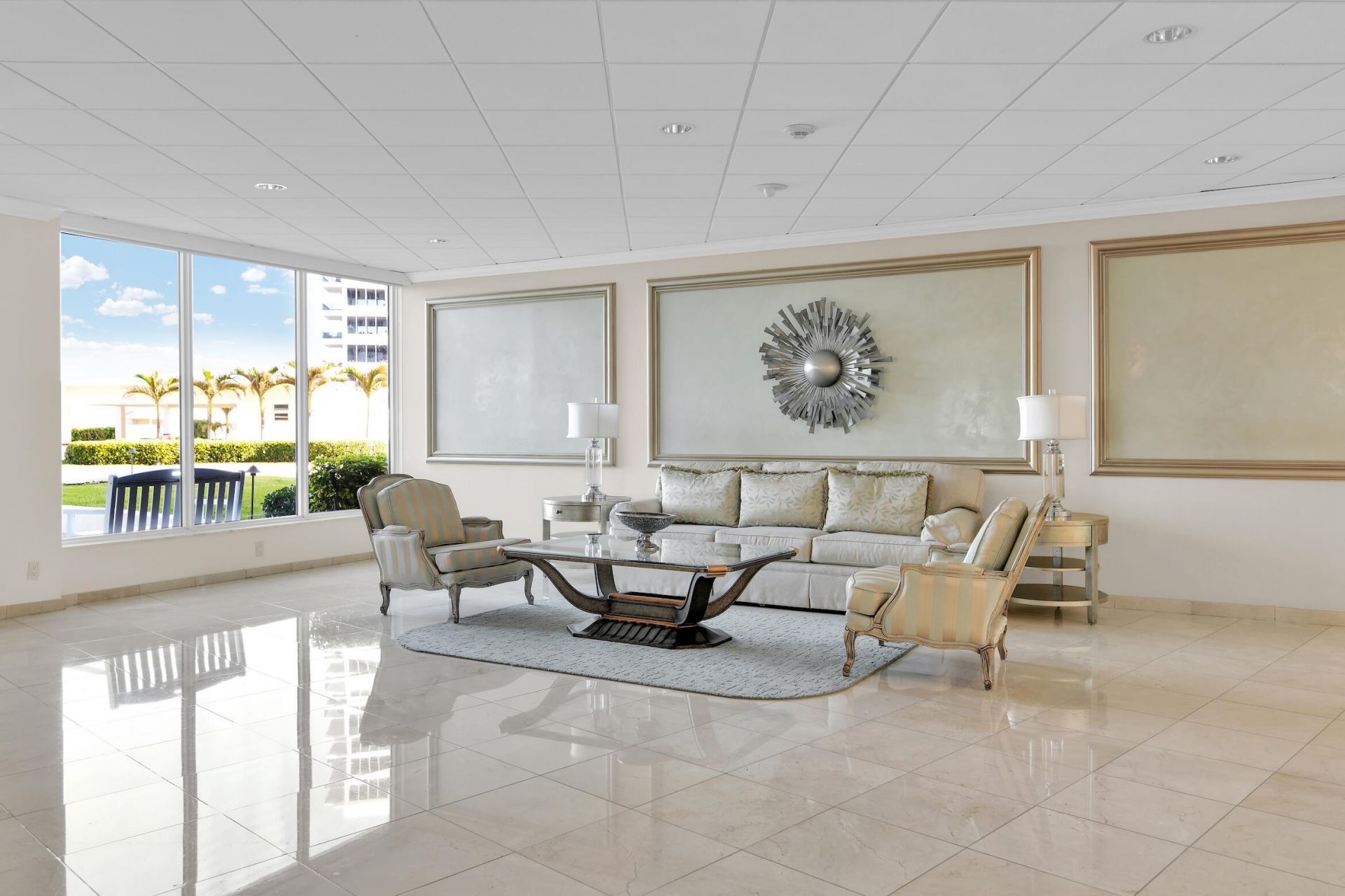 600 S Ocean Boulevard, Unit 802, Boca Raton, FL 33432 Photo