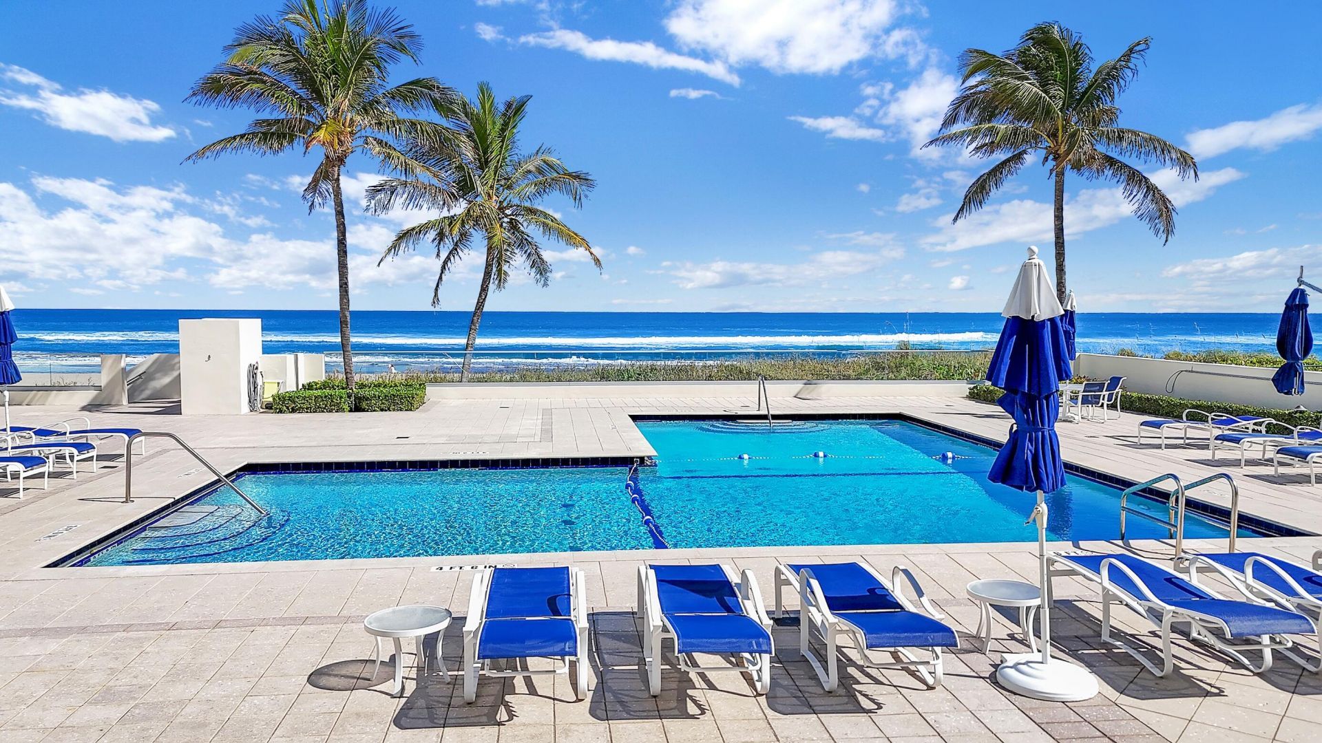 600 S Ocean Boulevard, Unit 802, Boca Raton, FL 33432 Photo