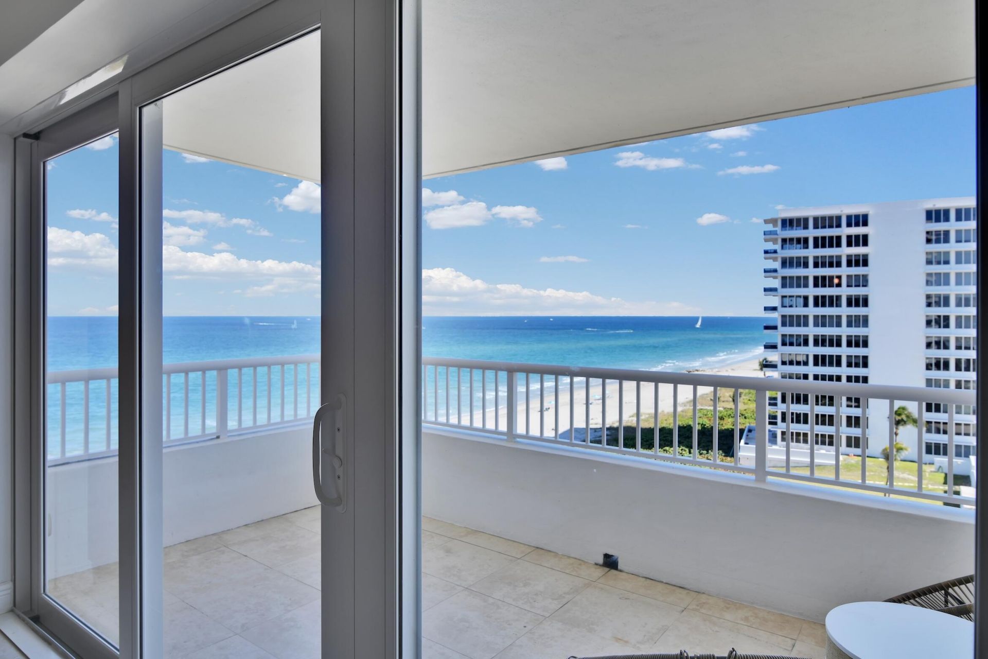 600 S Ocean Boulevard, Unit 802, Boca Raton, FL 33432 Photo