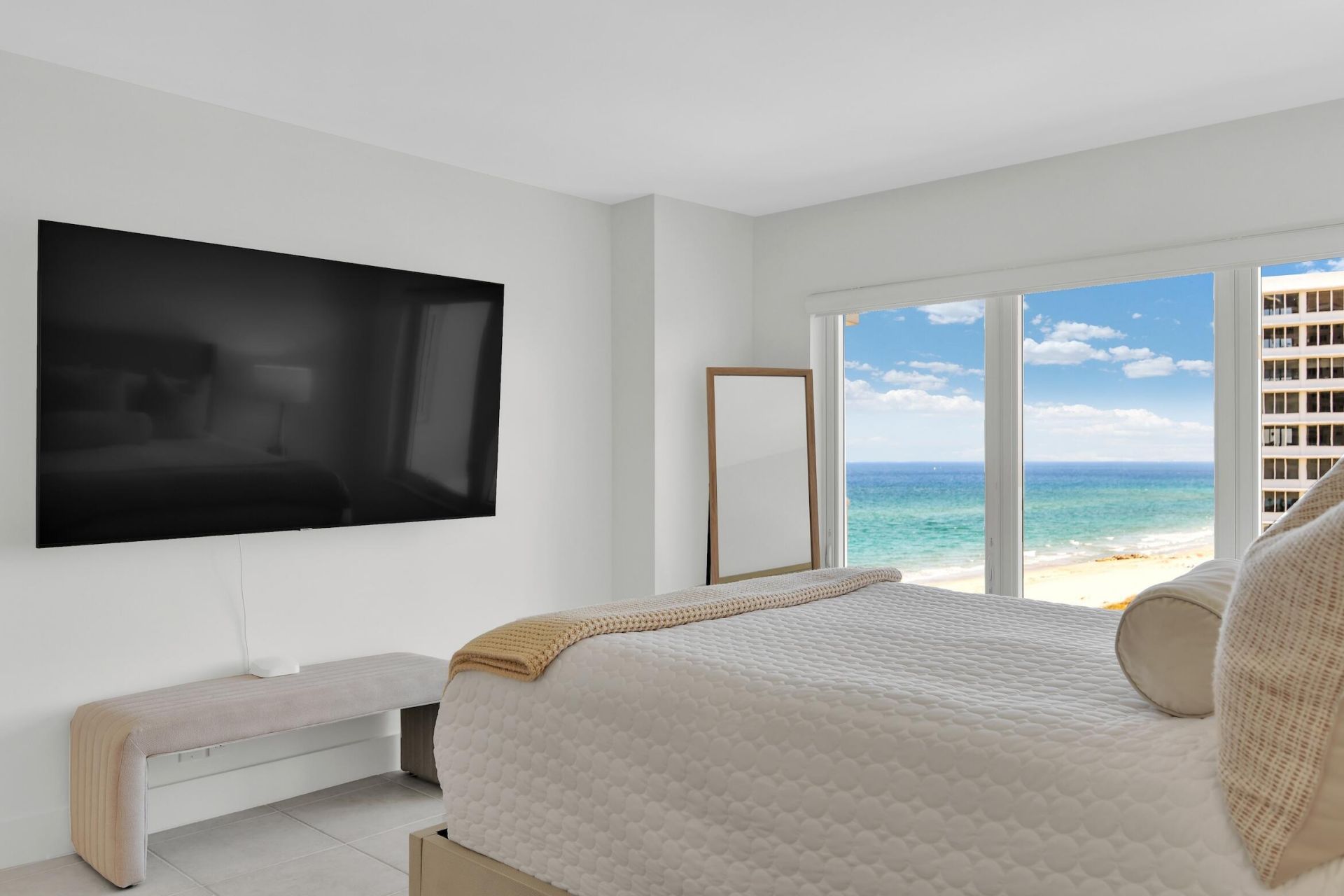 600 S Ocean Boulevard, Unit 802, Boca Raton, FL 33432 Photo