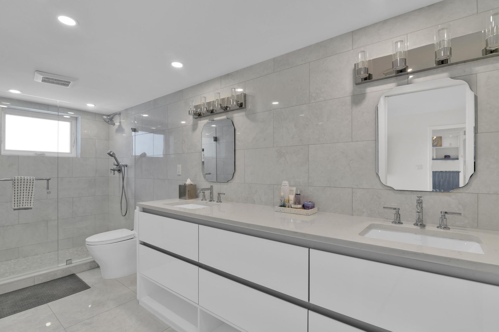 600 S Ocean Boulevard, Unit 802, Boca Raton, FL 33432 Photo