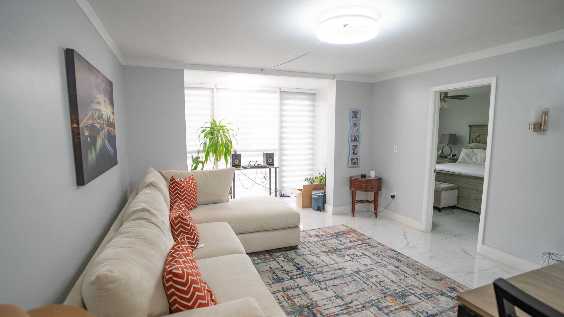 8285 Sunrise Lakes Boulevard, Unit 110, Sunrise, FL 33322 Photo