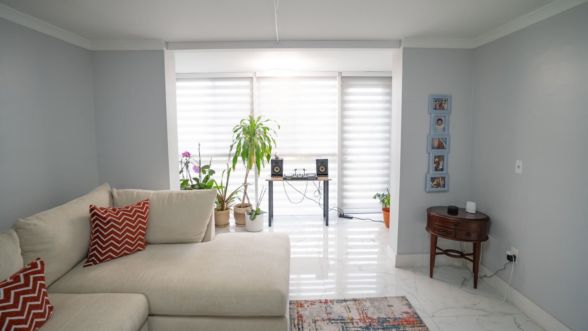 8285 Sunrise Lakes Boulevard, Unit 110, Sunrise, FL 33322 Photo