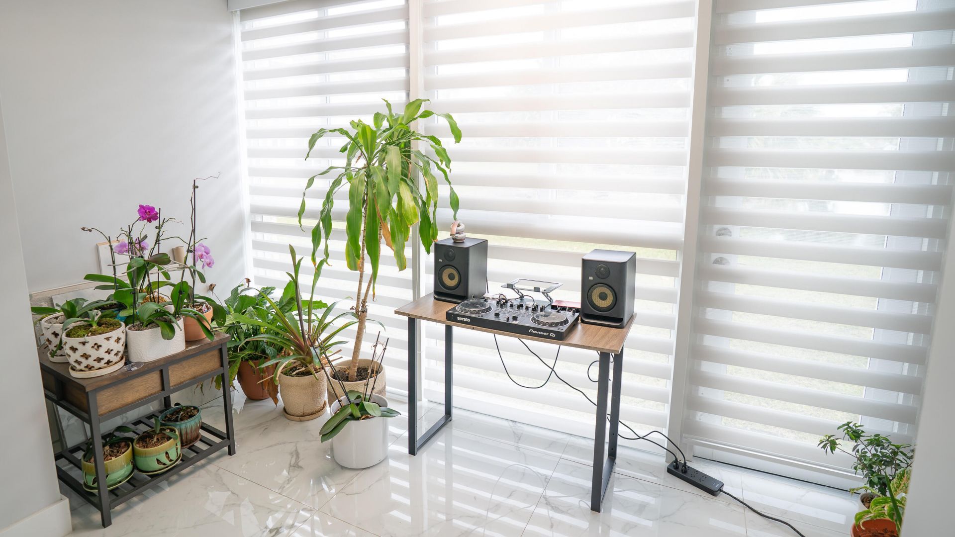 8285 Sunrise Lakes Boulevard, Unit 110, Sunrise, FL 33322 Photo