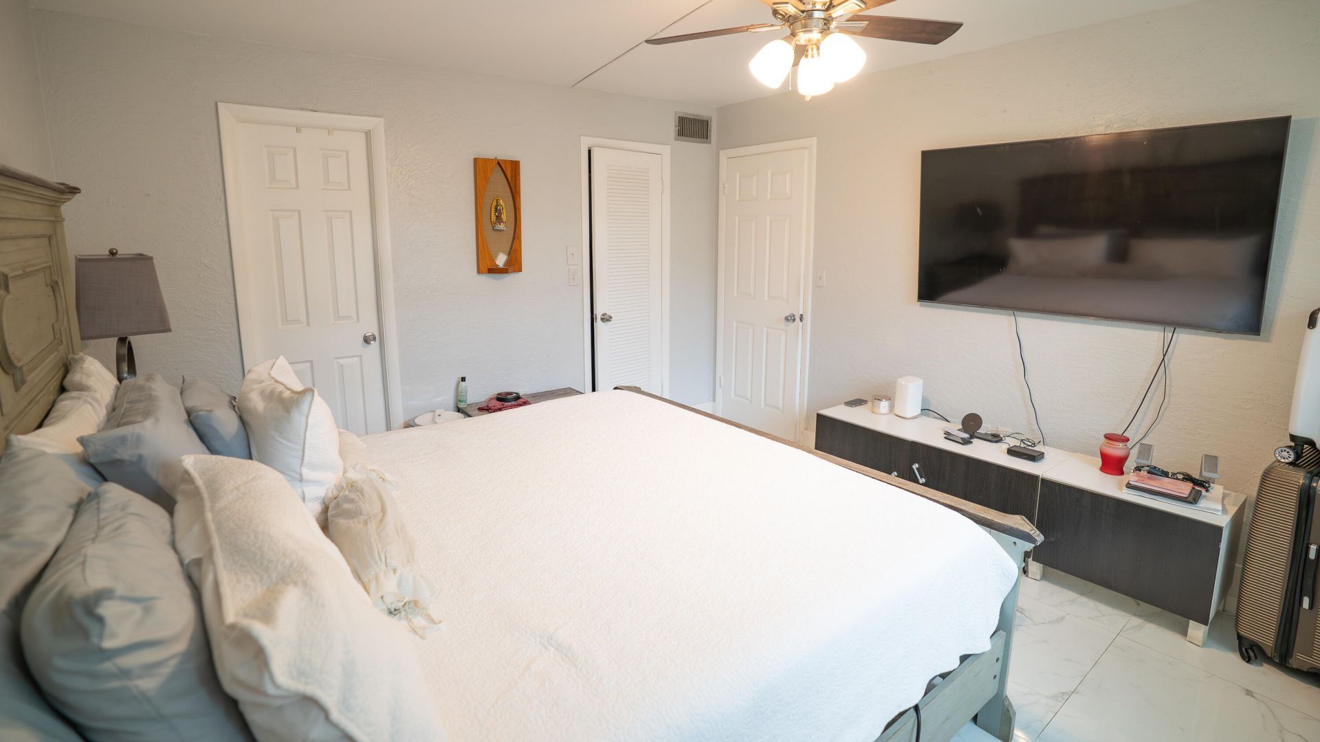 8285 Sunrise Lakes Boulevard, Unit 110, Sunrise, FL 33322 Photo