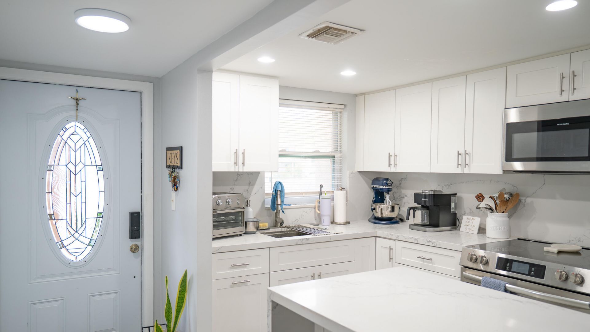 8285 Sunrise Lakes Boulevard, Unit 110, Sunrise, FL 33322 Photo