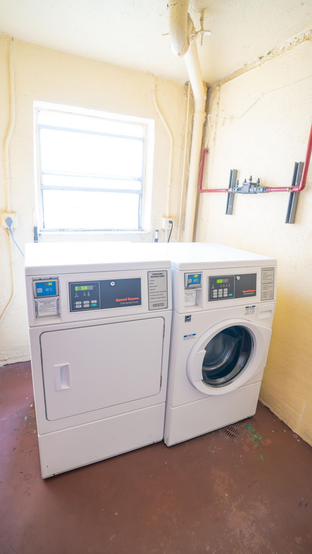 8285 Sunrise Lakes Boulevard, Unit 110, Sunrise, FL 33322 Photo