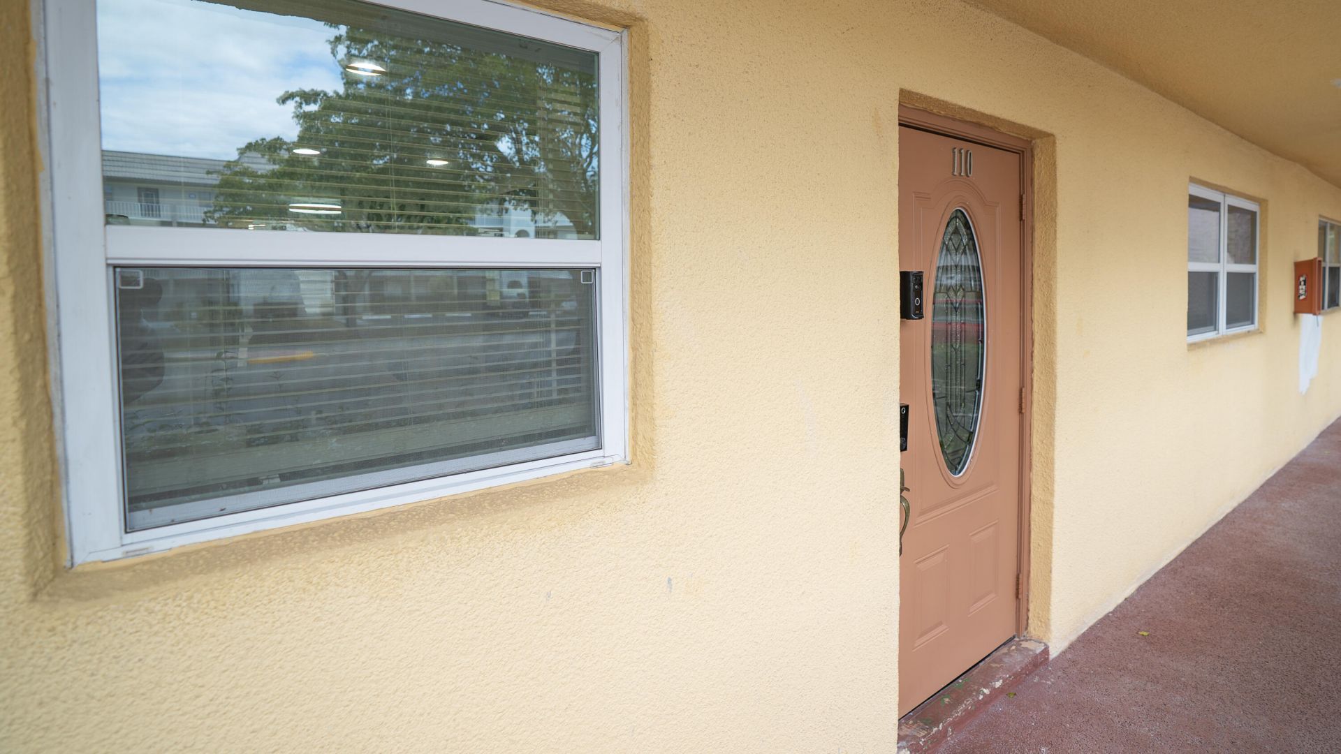 8285 Sunrise Lakes Boulevard, Unit 110, Sunrise, FL 33322 Photo