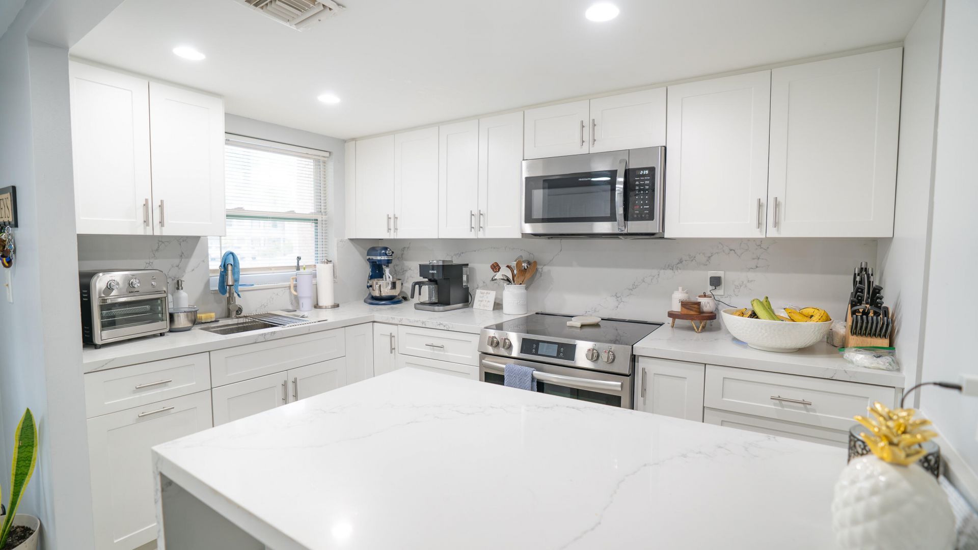 8285 Sunrise Lakes Boulevard, Unit 110, Sunrise, FL 33322 Photo