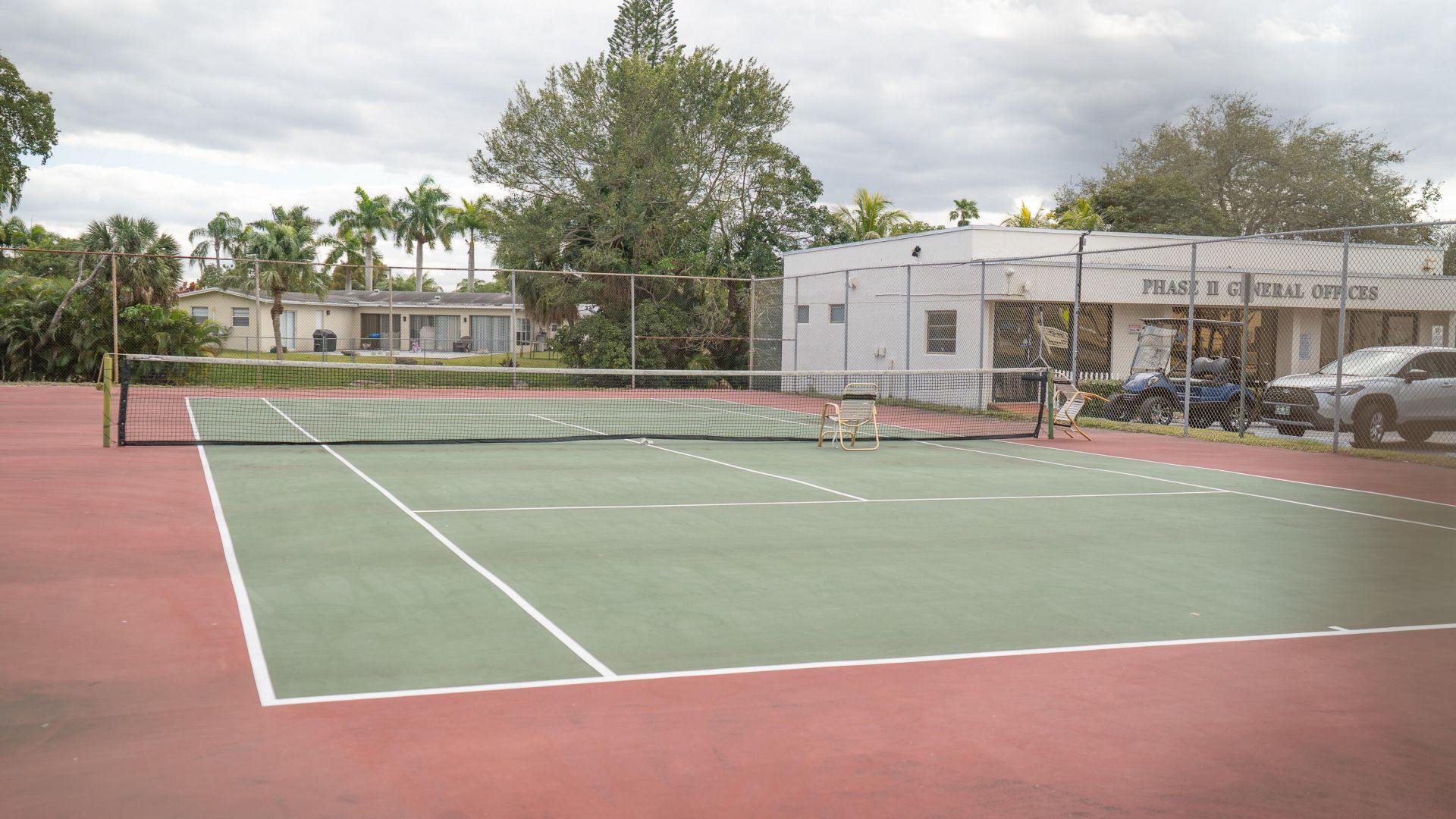 8285 Sunrise Lakes Boulevard, Unit 110, Sunrise, FL 33322 Photo