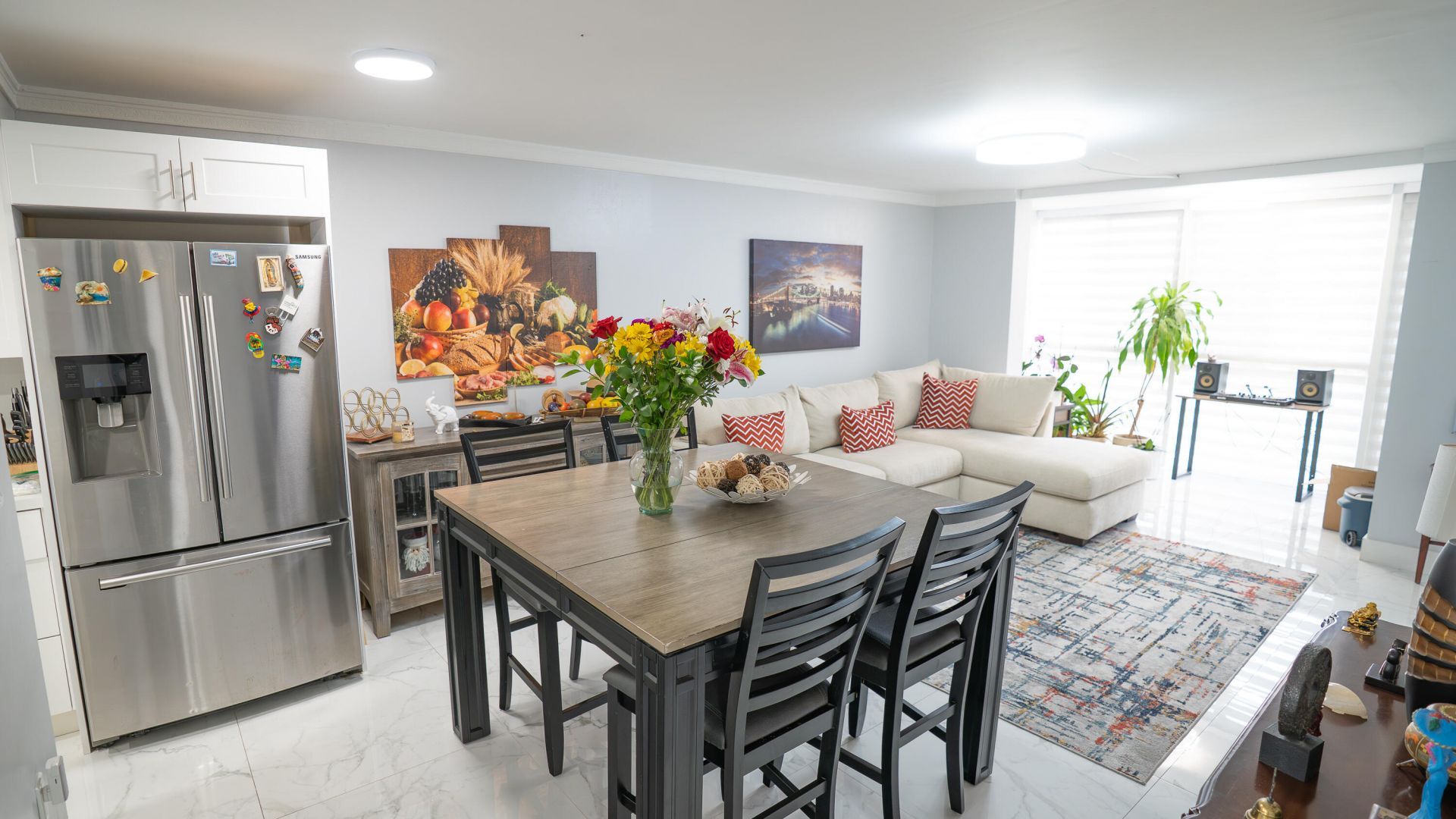 8285 Sunrise Lakes Boulevard, Unit 110, Sunrise, FL 33322 Photo