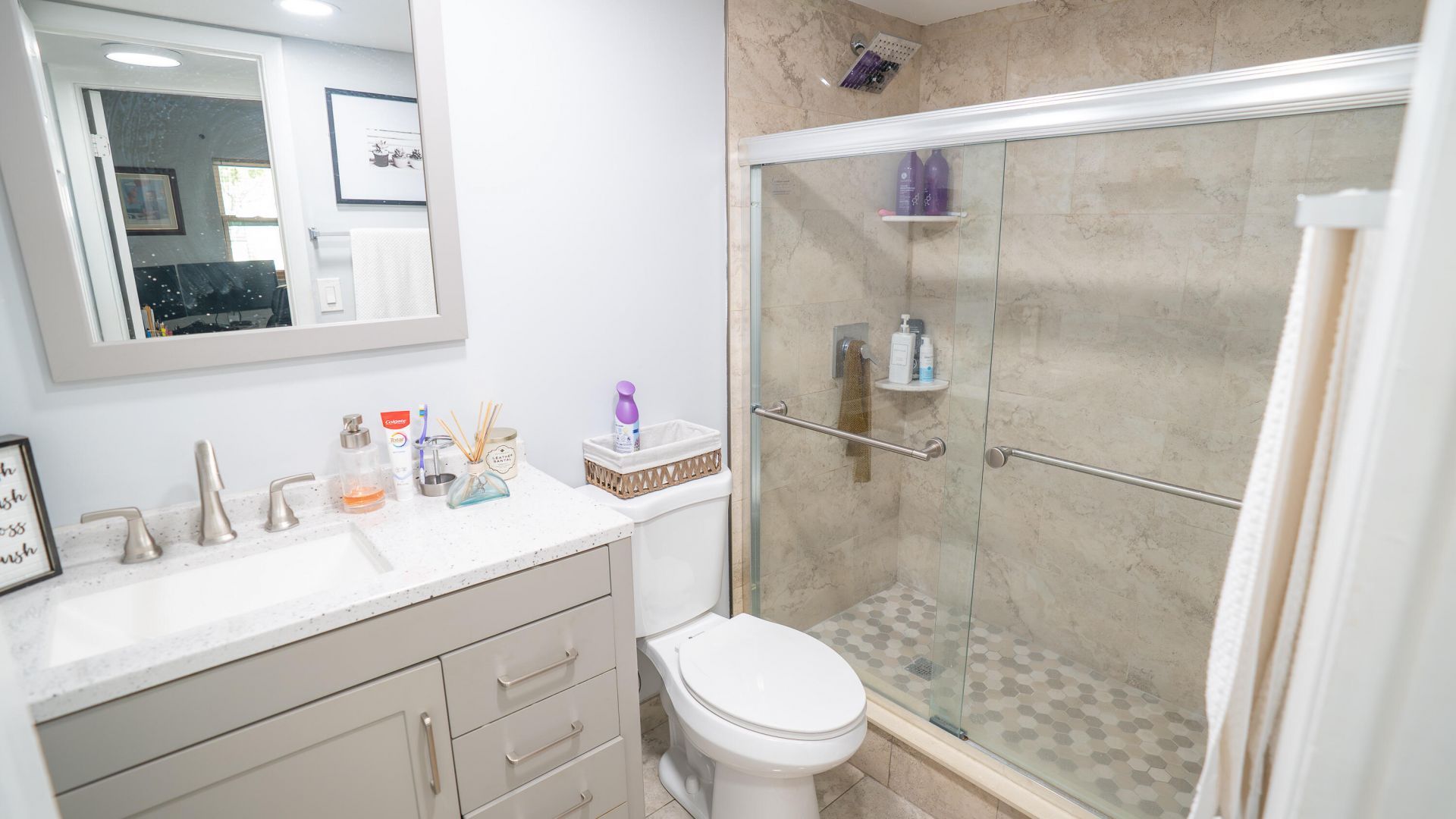 8285 Sunrise Lakes Boulevard, Unit 110, Sunrise, FL 33322 Photo