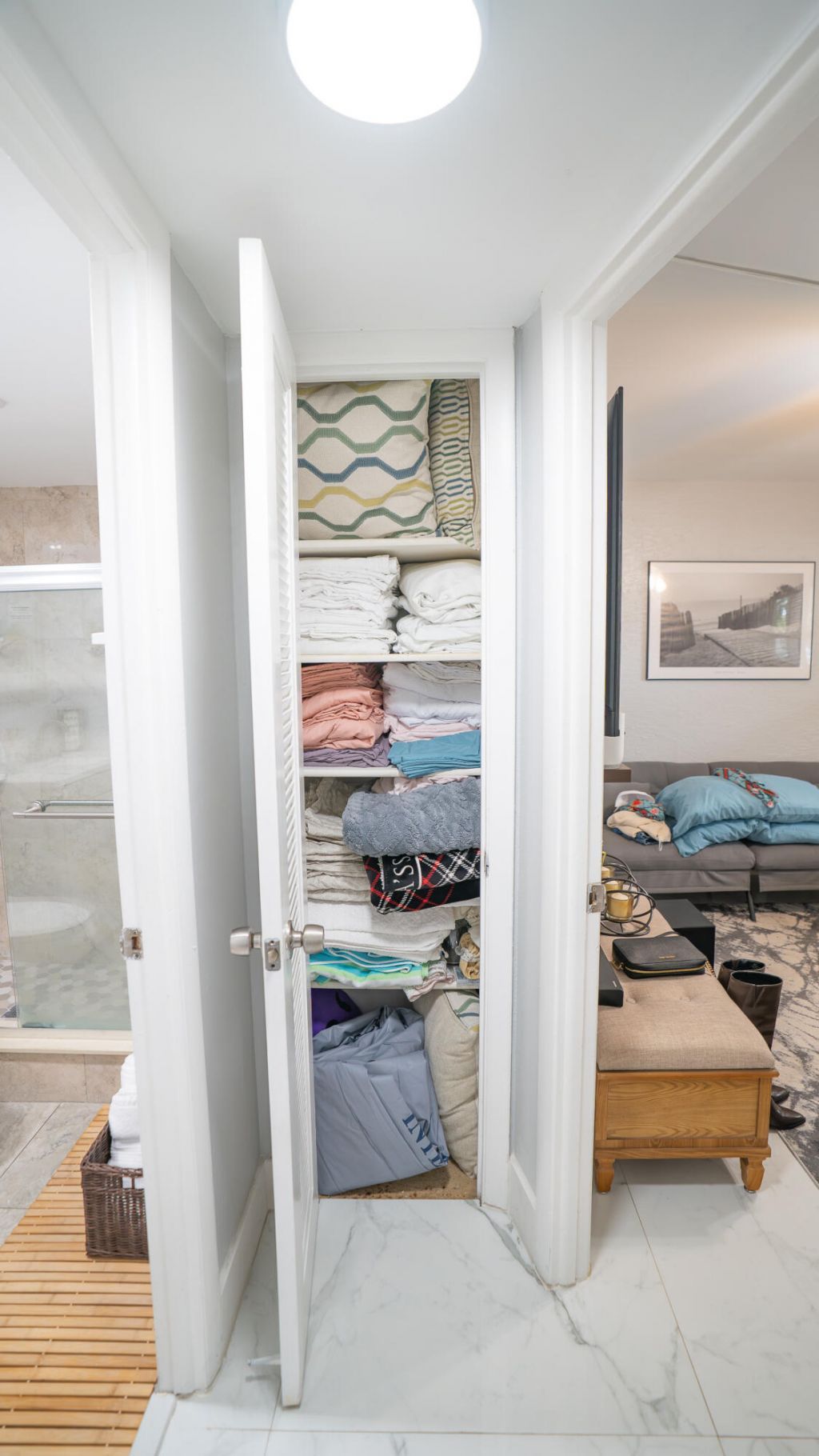 8285 Sunrise Lakes Boulevard, Unit 110, Sunrise, FL 33322 Photo