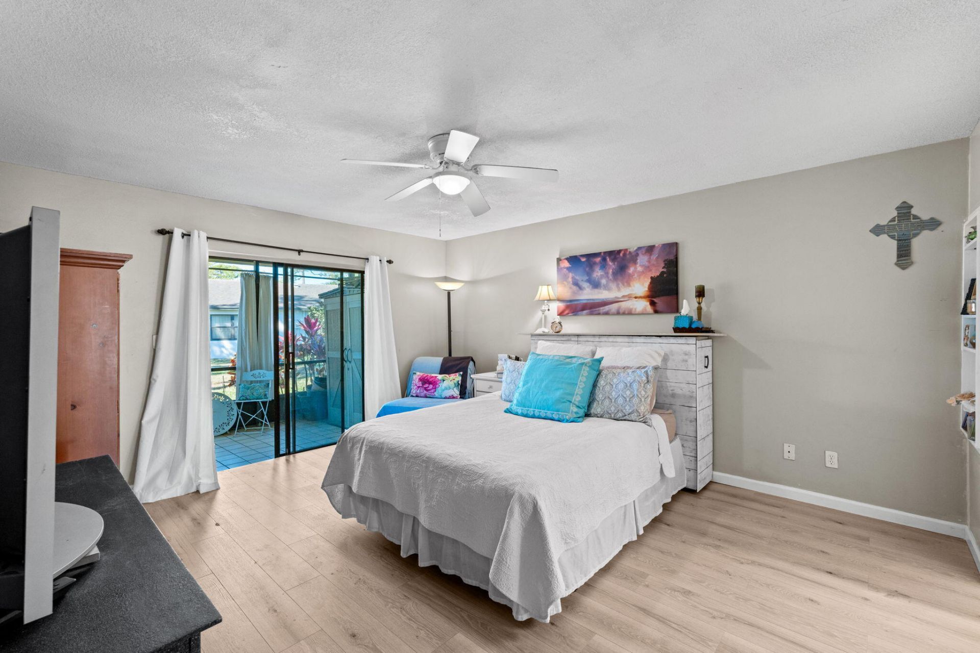 40 Seminole Court E, Royal Palm Beach, FL 33411 Photo